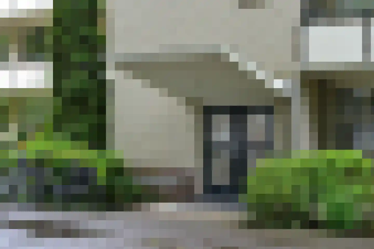 's-Gravelandseweg 108 Hilversum thumbnail 20