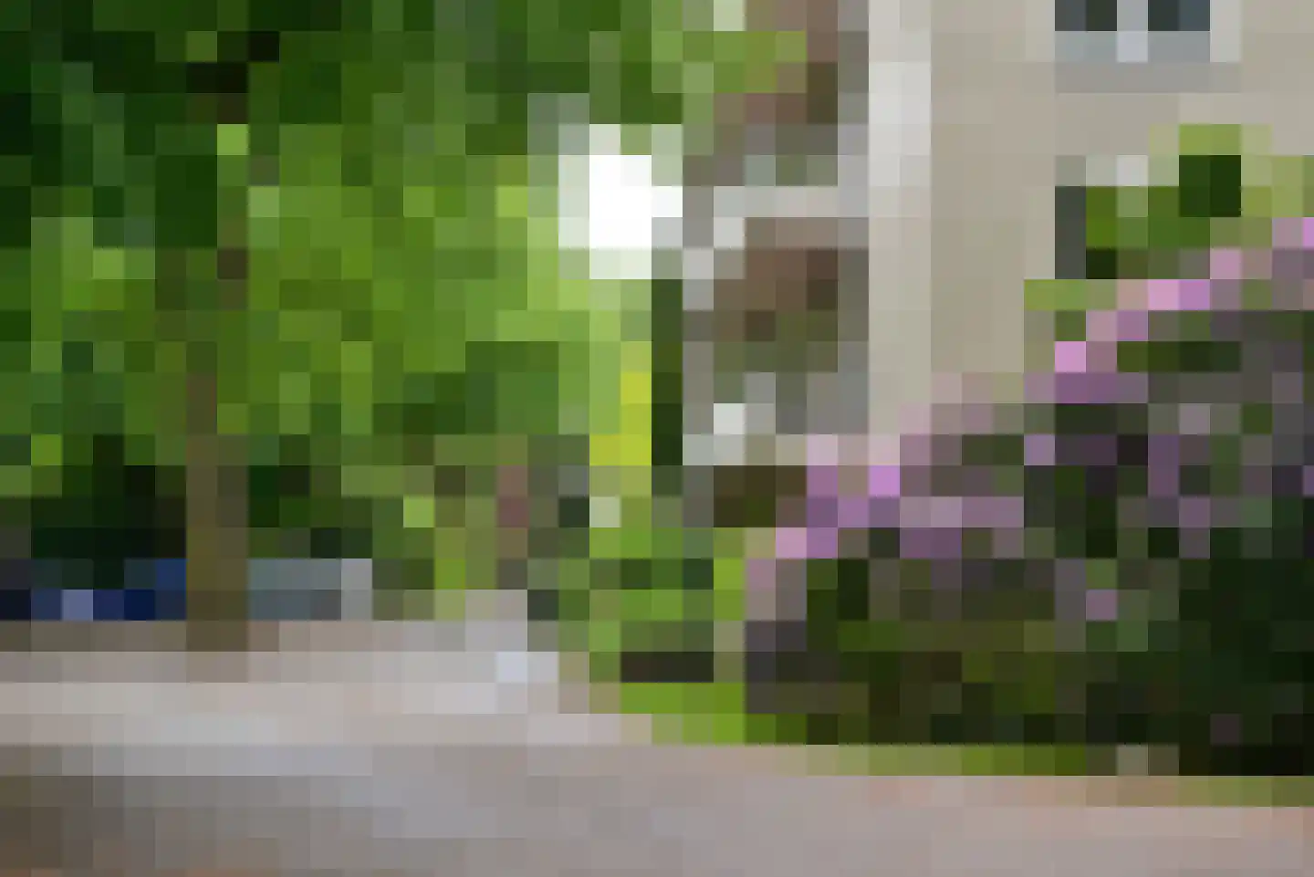 's-Gravelandseweg 108 Hilversum thumbnail 21