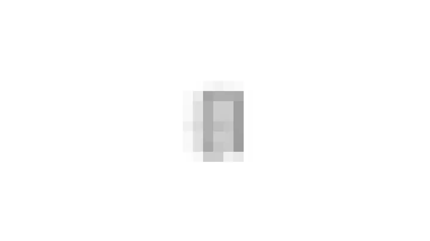 's-Gravelandseweg 108 Hilversum thumbnail 23