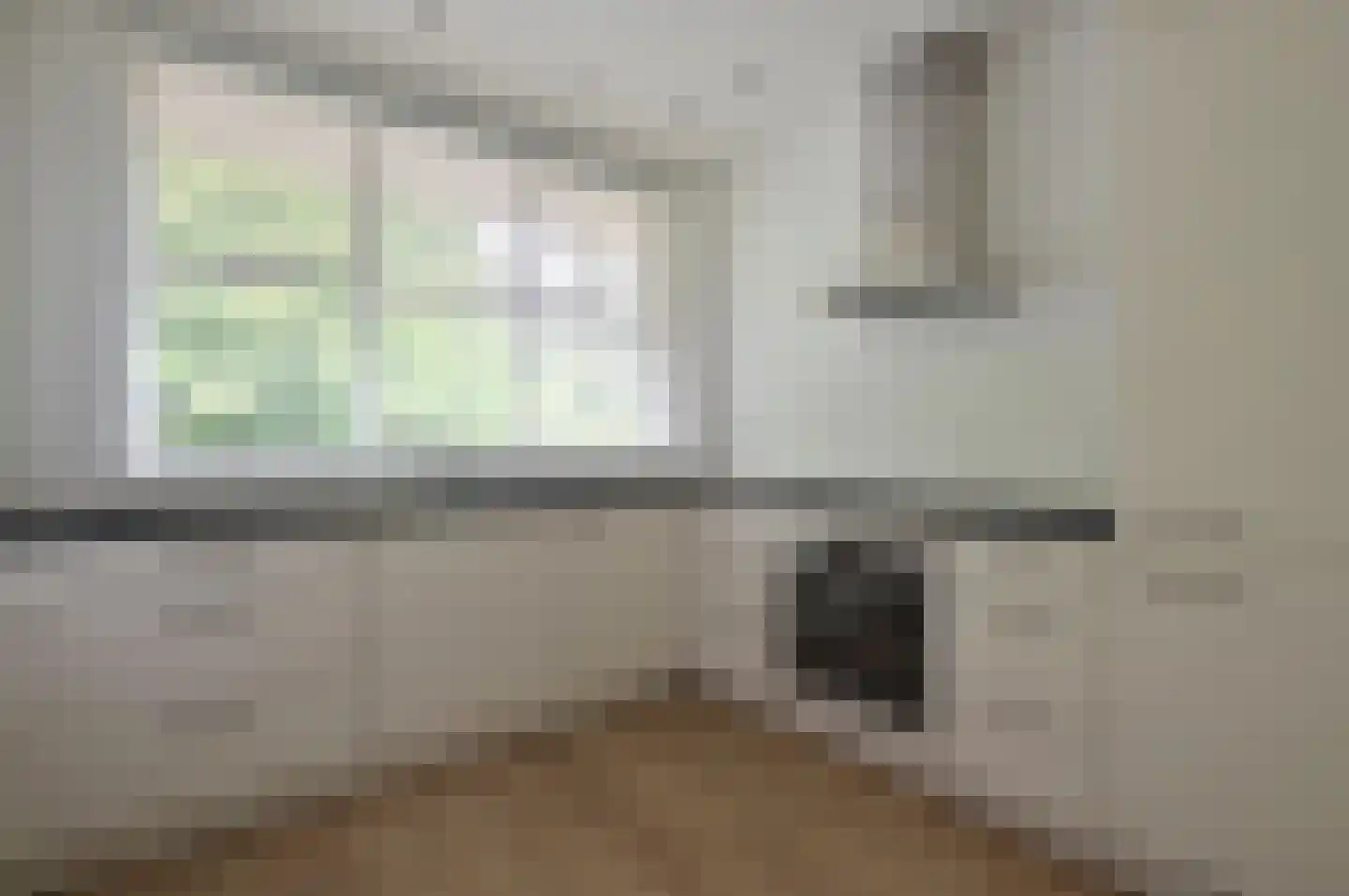 's-Gravelandseweg 108 Hilversum thumbnail 6
