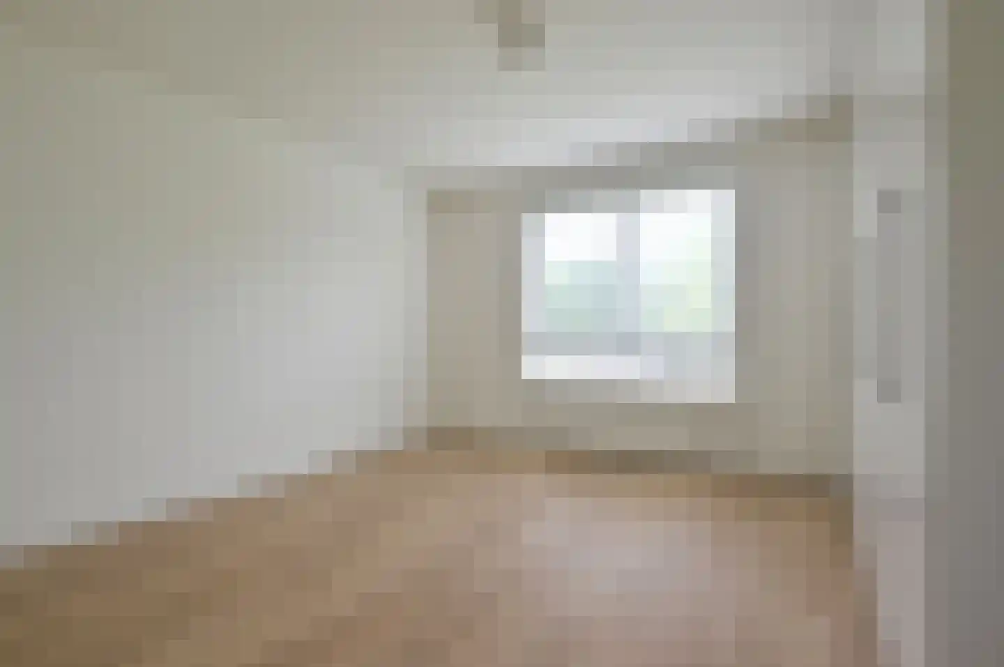 's-Gravelandseweg 108 Hilversum thumbnail 9