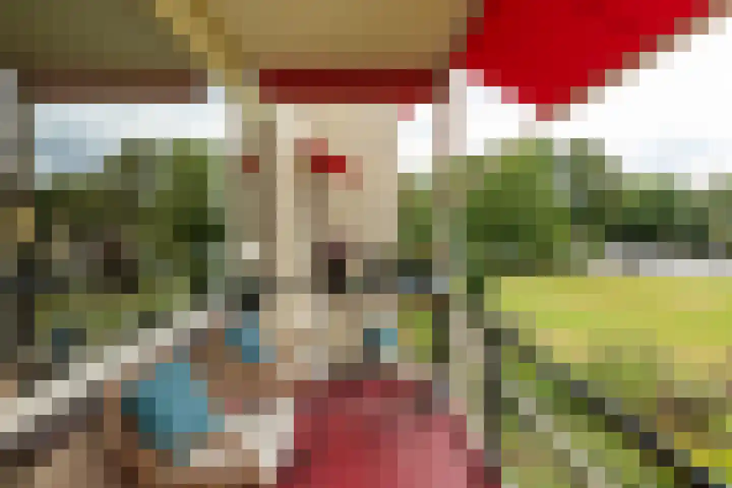 's-Gravelandseweg 114 Hilversum thumbnail 19