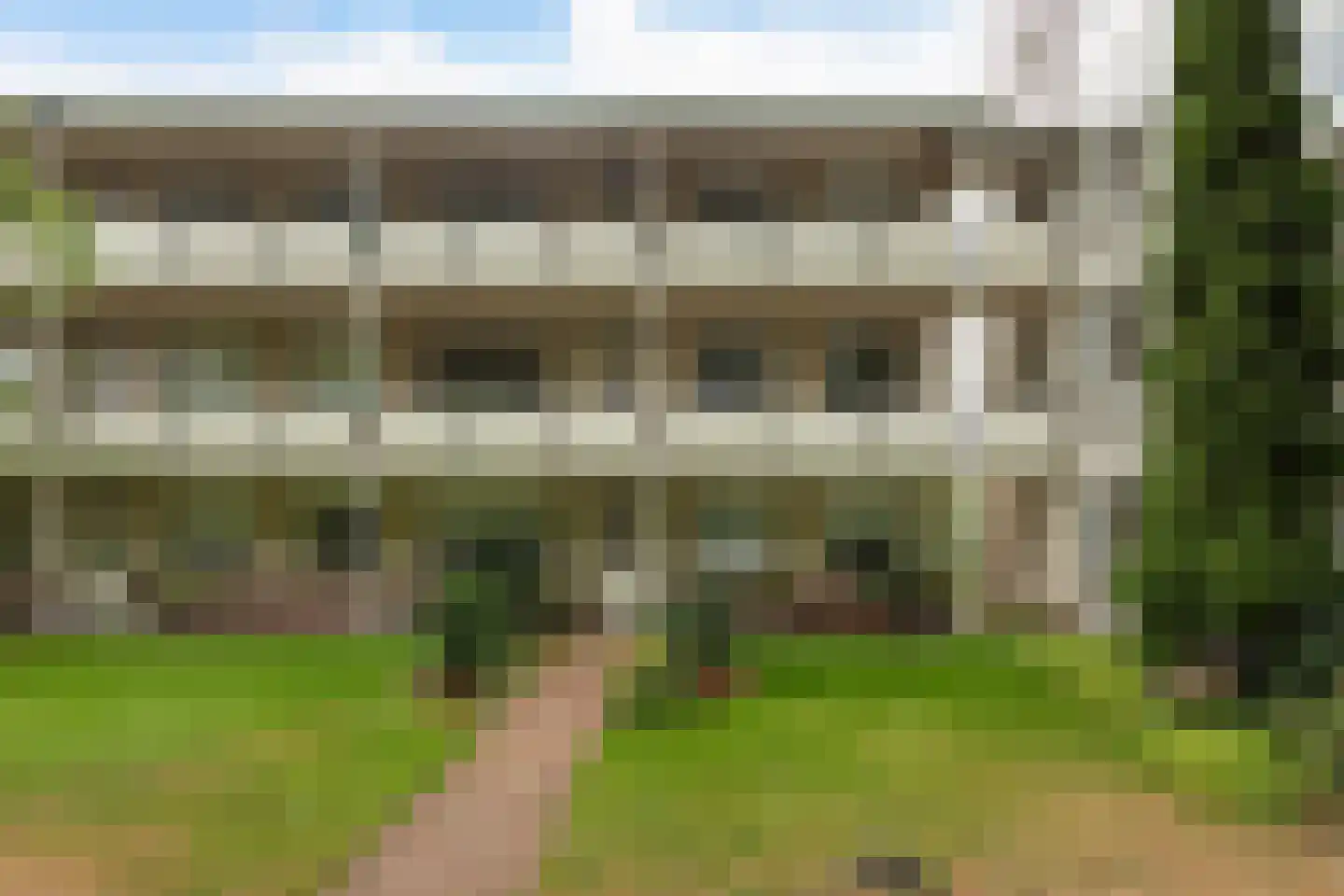 's-Gravelandseweg 114 Hilversum thumbnail 22
