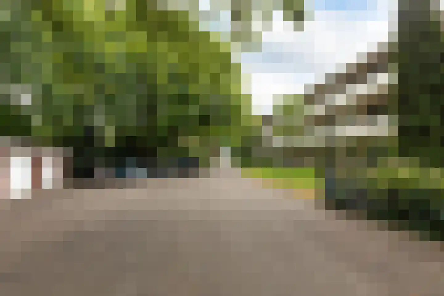 's-Gravelandseweg 114 Hilversum thumbnail 23