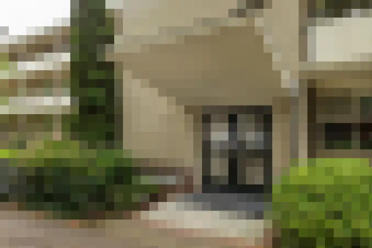 's-Gravelandseweg 114 Hilversum thumbnail 24