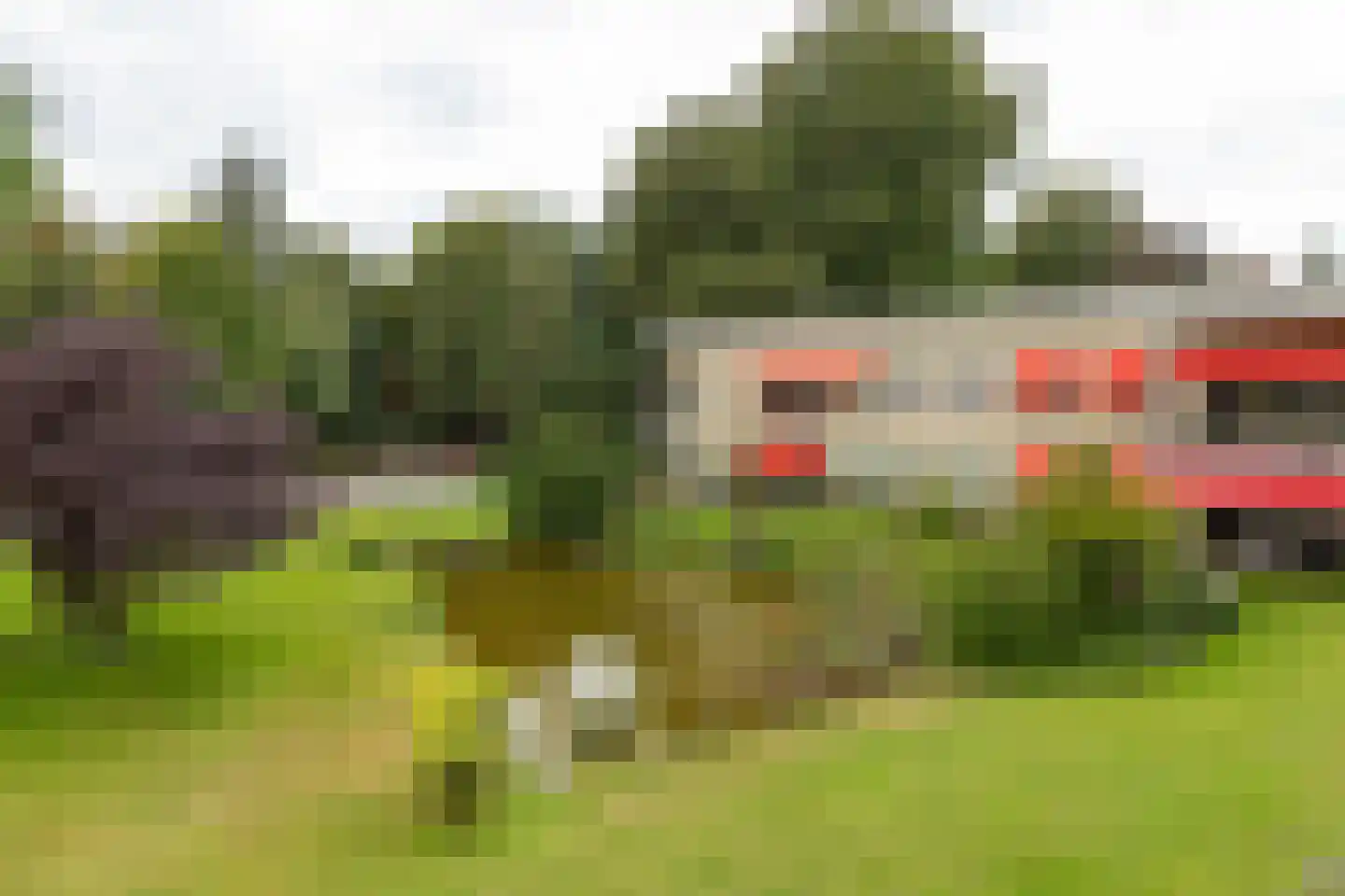 's-Gravelandseweg 114 Hilversum thumbnail 26