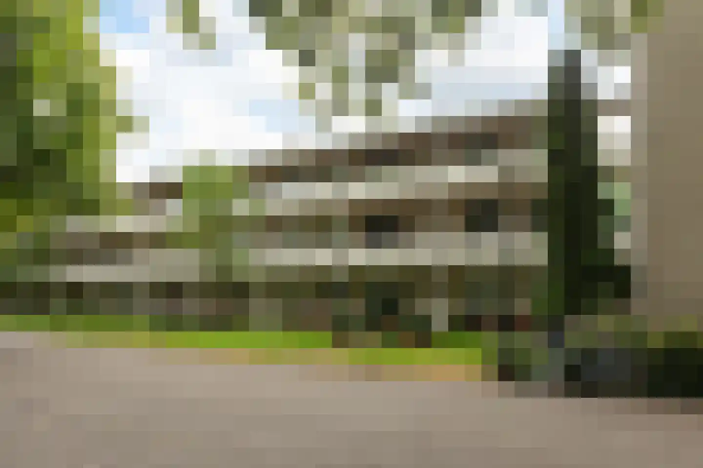 's-Gravelandseweg 114 Hilversum thumbnail 27