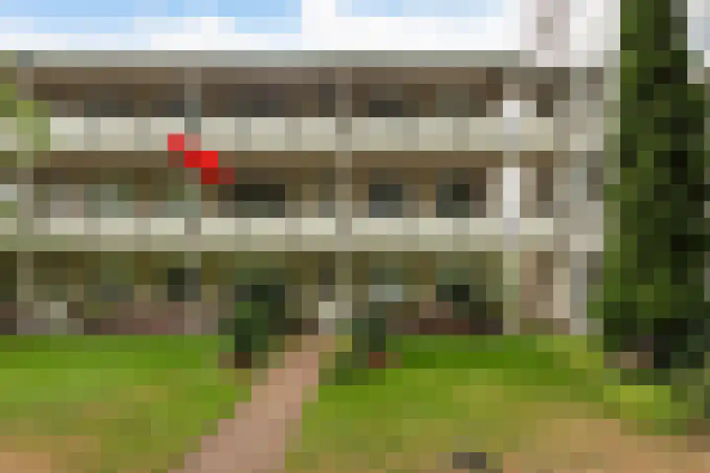 's-Gravelandseweg 114 Hilversum thumbnail 28