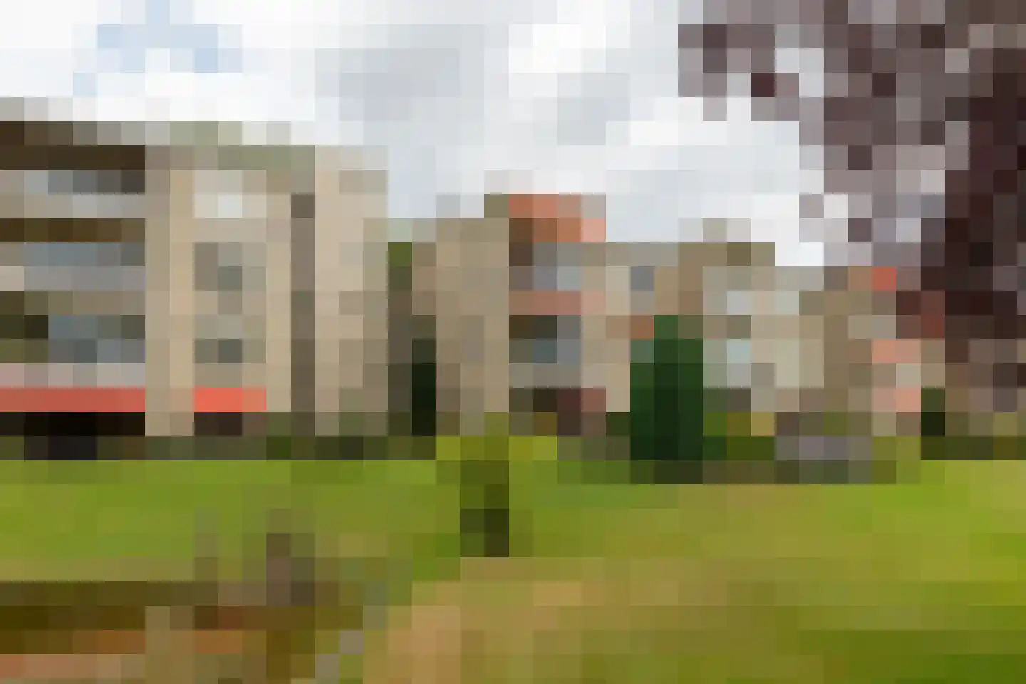 's-Gravelandseweg 114 Hilversum thumbnail 29