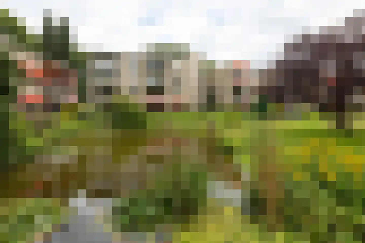 's-Gravelandseweg 114 Hilversum thumbnail 30
