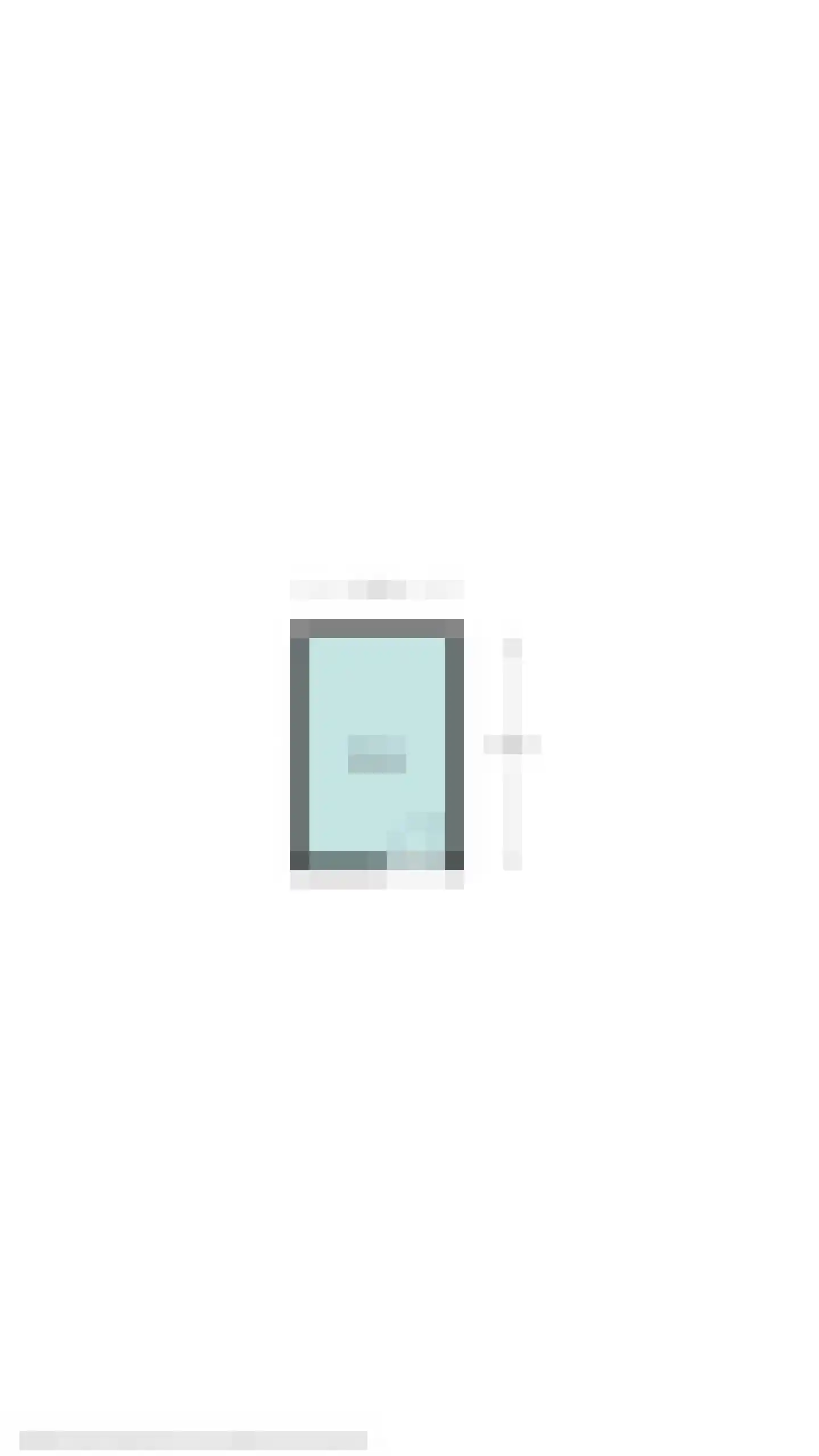 's-Gravelandseweg 114 Hilversum thumbnail 32