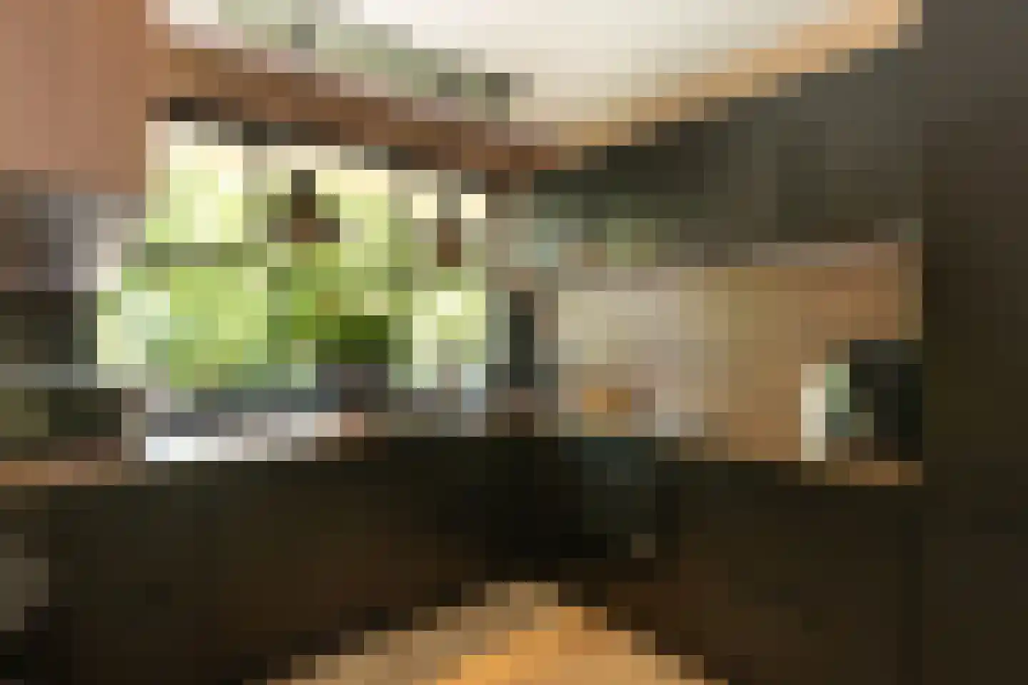 's-Gravelandseweg 114 Hilversum thumbnail 7