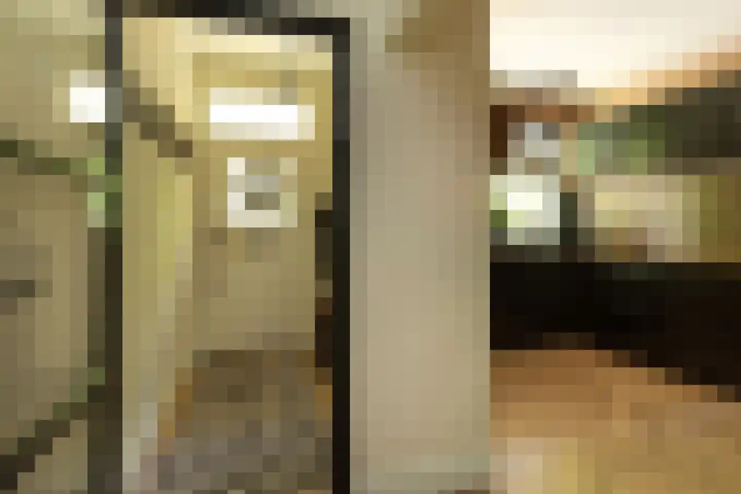 's-Gravelandseweg 114 Hilversum thumbnail 9
