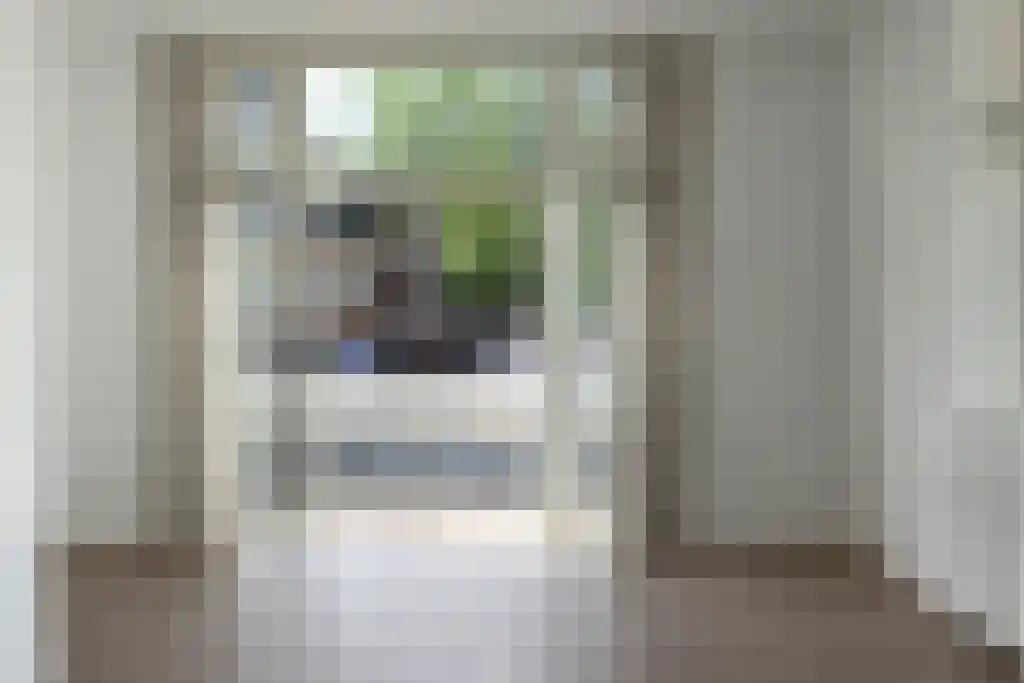 's-Gravelandseweg 12 Hilversum thumbnail 5