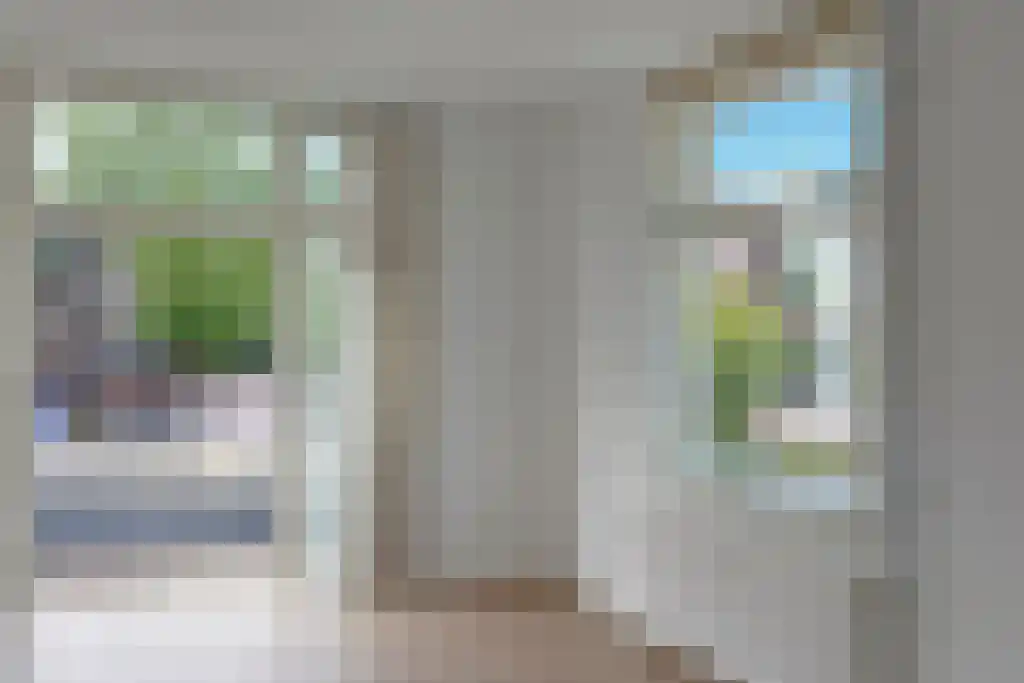 's-Gravelandseweg 12 Hilversum thumbnail 6