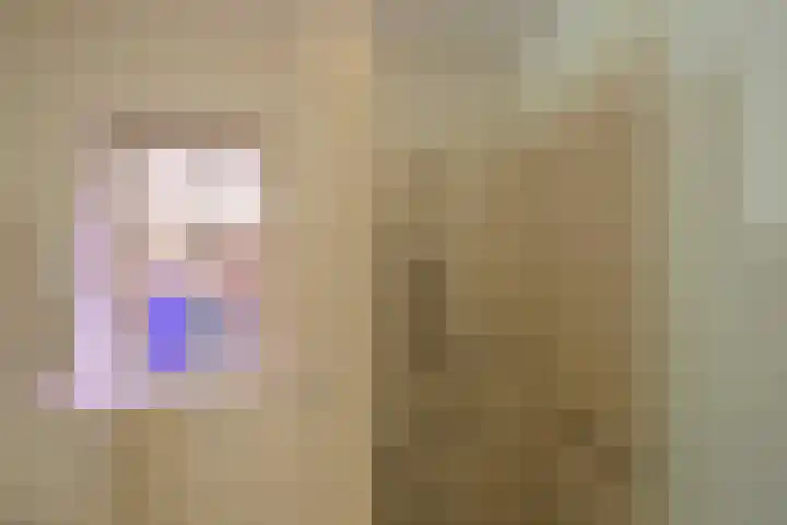 's-Gravelandseweg 141 Hilversum thumbnail 13