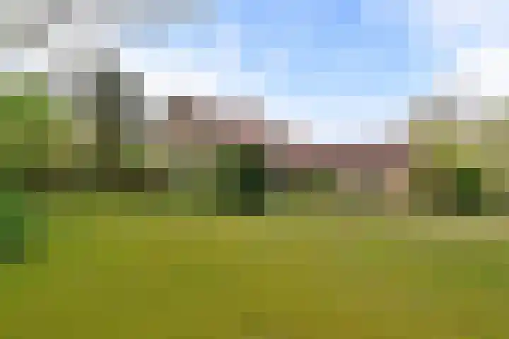 's-Gravelandseweg 141 Hilversum thumbnail 22
