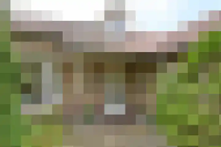 's-Gravelandseweg 141 Hilversum thumbnail 23
