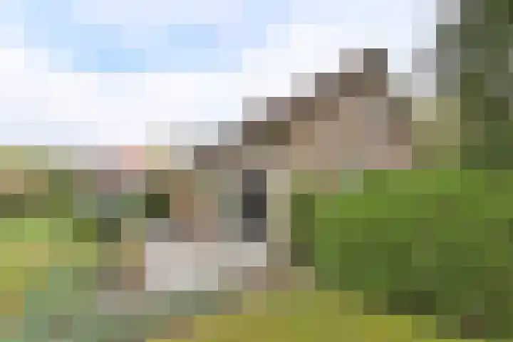 's-Gravelandseweg 141 Hilversum thumbnail 24
