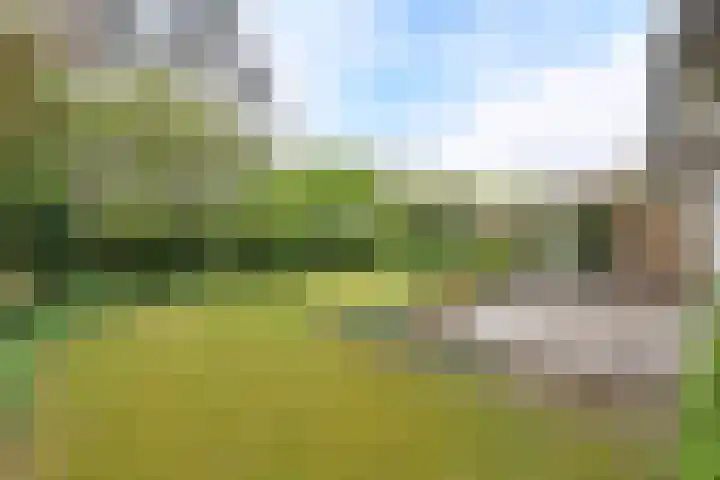 's-Gravelandseweg 141 Hilversum thumbnail 25