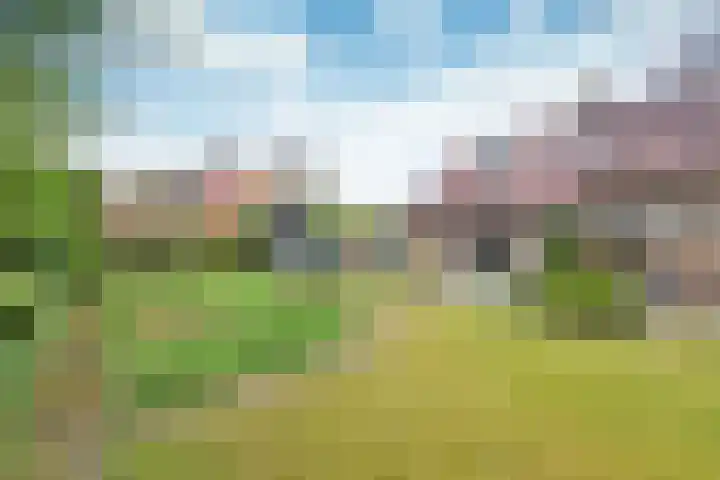 's-Gravelandseweg 141 Hilversum thumbnail 31