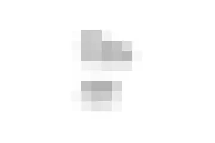 's-Gravelandseweg 141 Hilversum thumbnail 40
