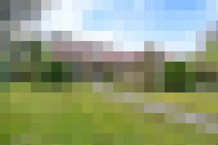 's-Gravelandseweg 141 Hilversum thumbnail 41