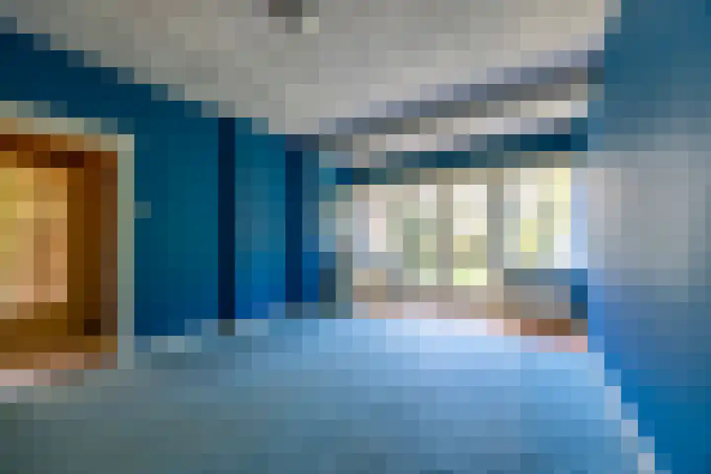 's-Gravelandseweg 143 Hilversum thumbnail 14