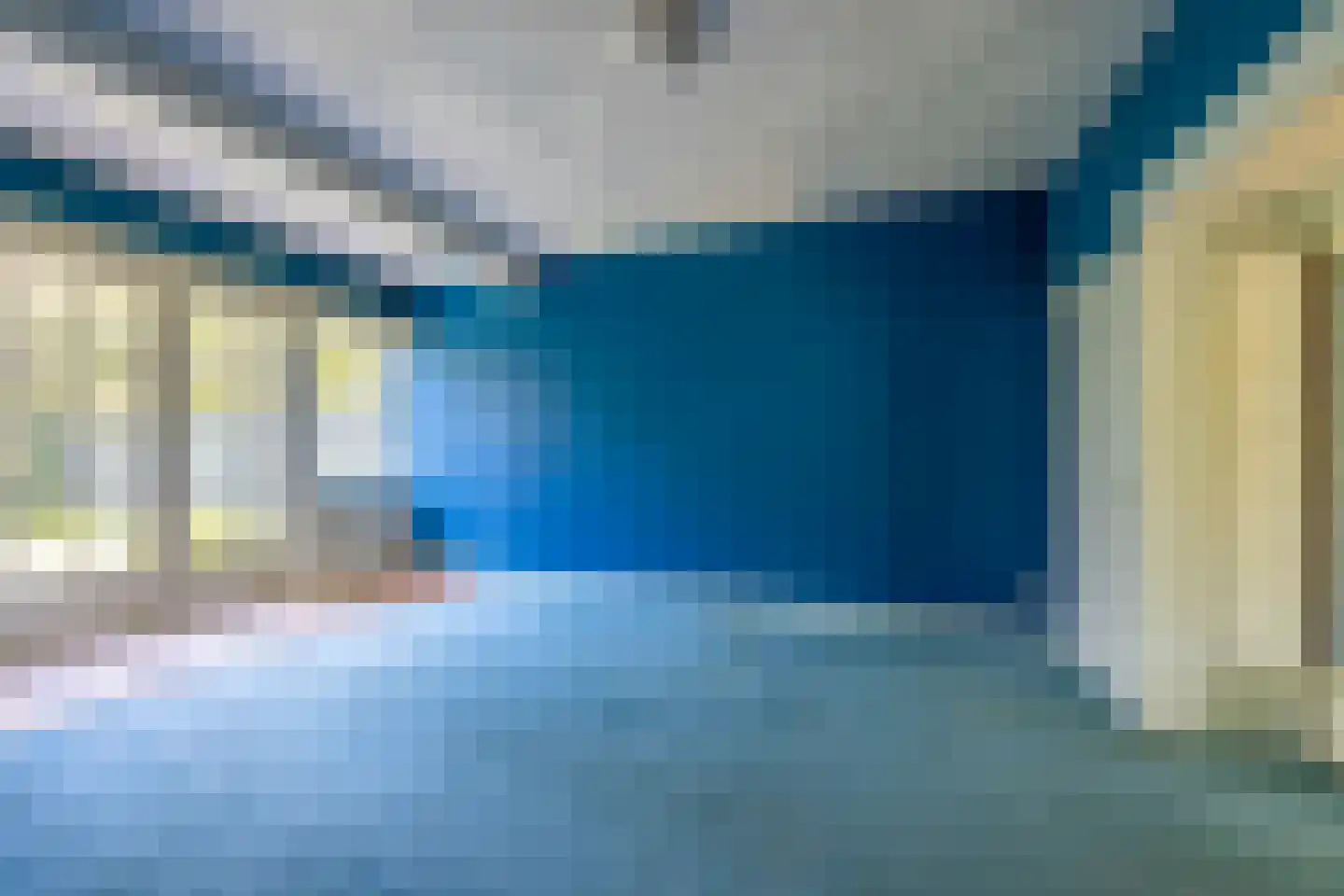's-Gravelandseweg 143 Hilversum thumbnail 15