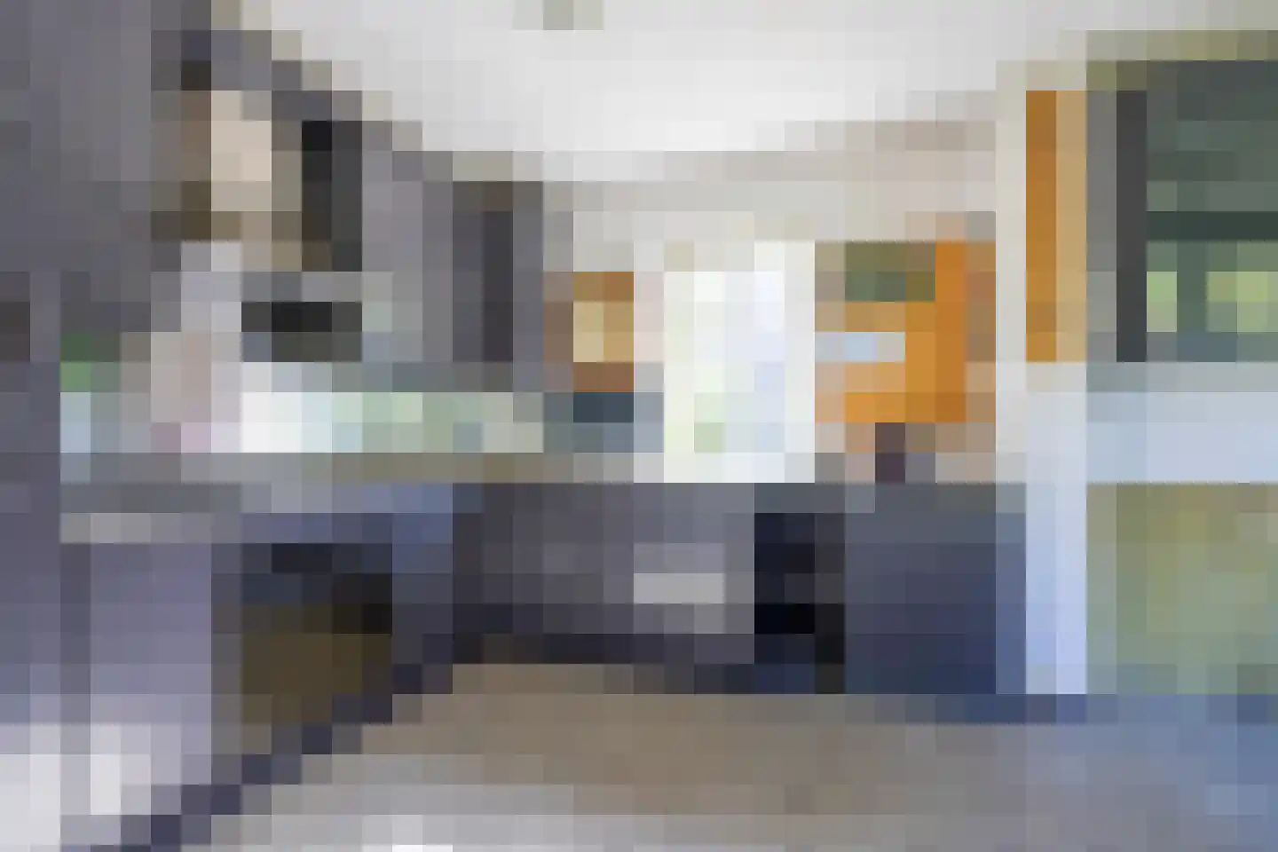 's-Gravelandseweg 143 Hilversum thumbnail 17