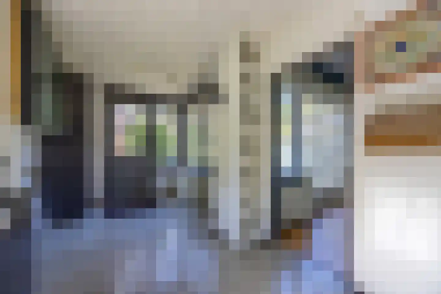 's-Gravelandseweg 143 Hilversum thumbnail 19