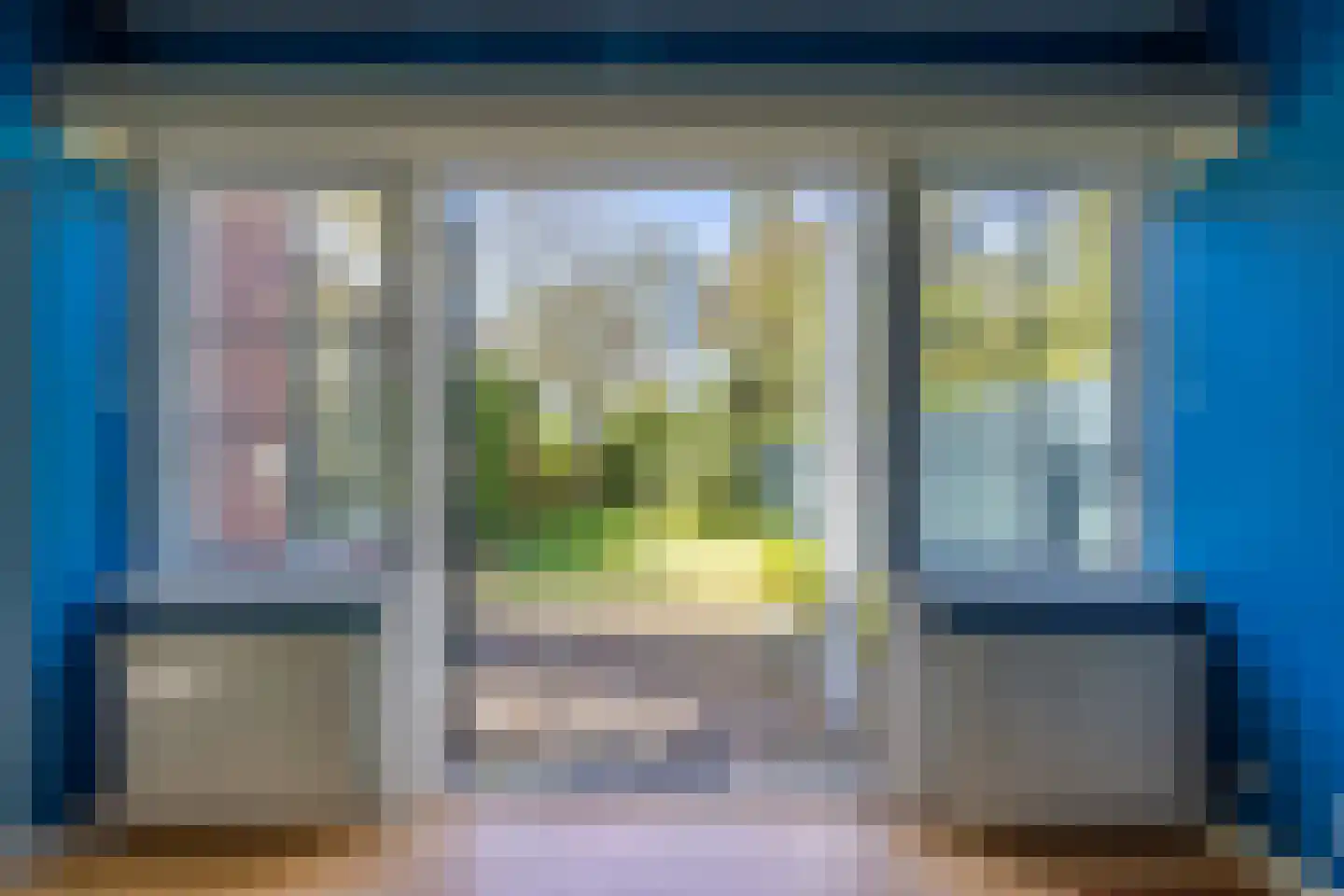 's-Gravelandseweg 143 Hilversum thumbnail 20