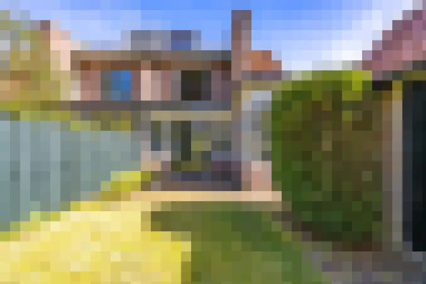 's-Gravelandseweg 143 Hilversum thumbnail 21