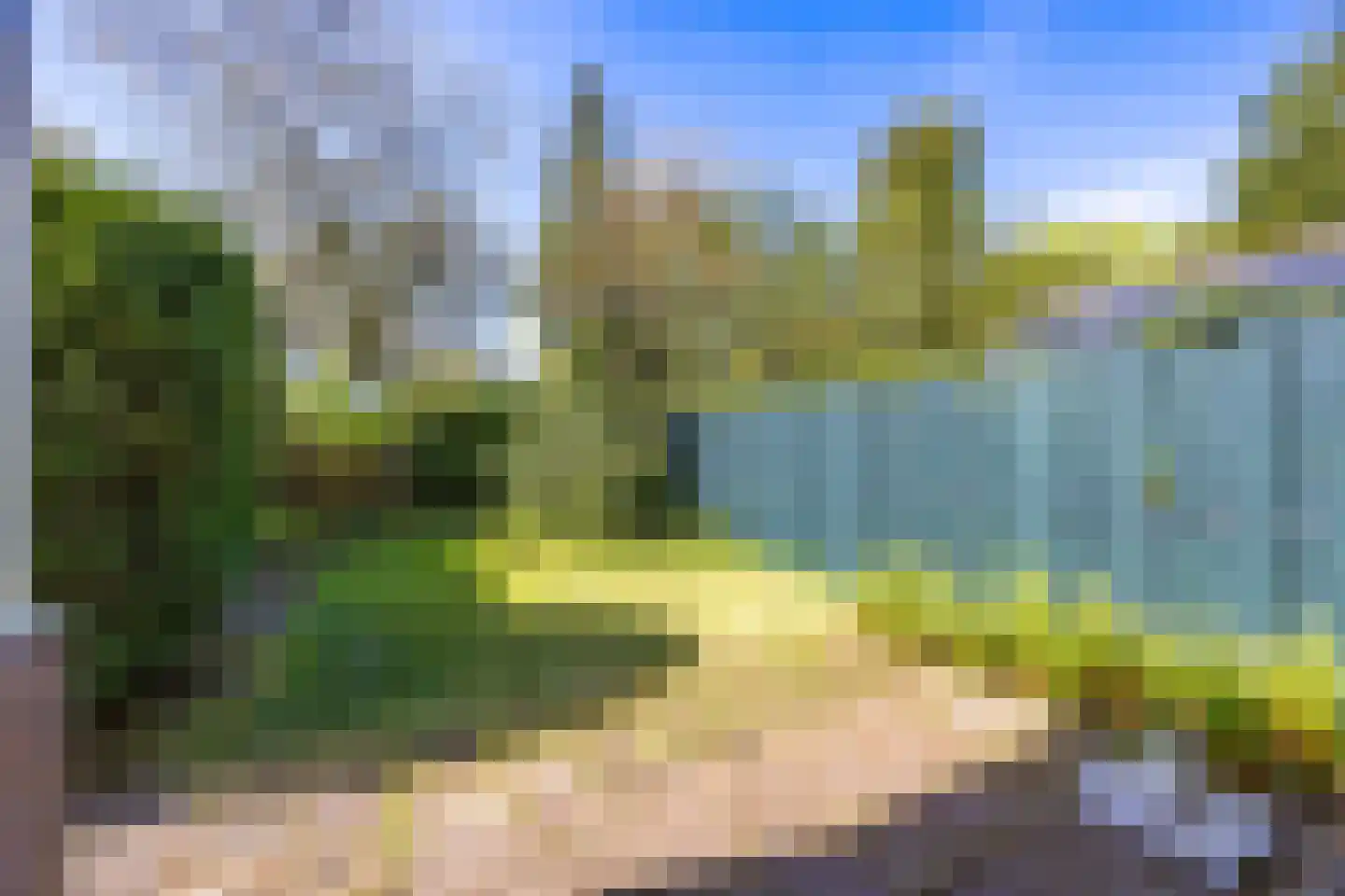 's-Gravelandseweg 143 Hilversum thumbnail 22