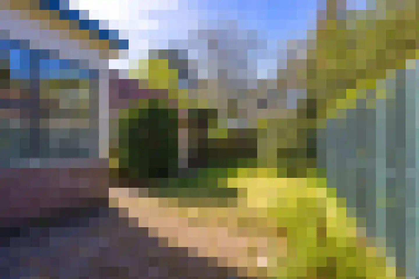 's-Gravelandseweg 143 Hilversum thumbnail 23