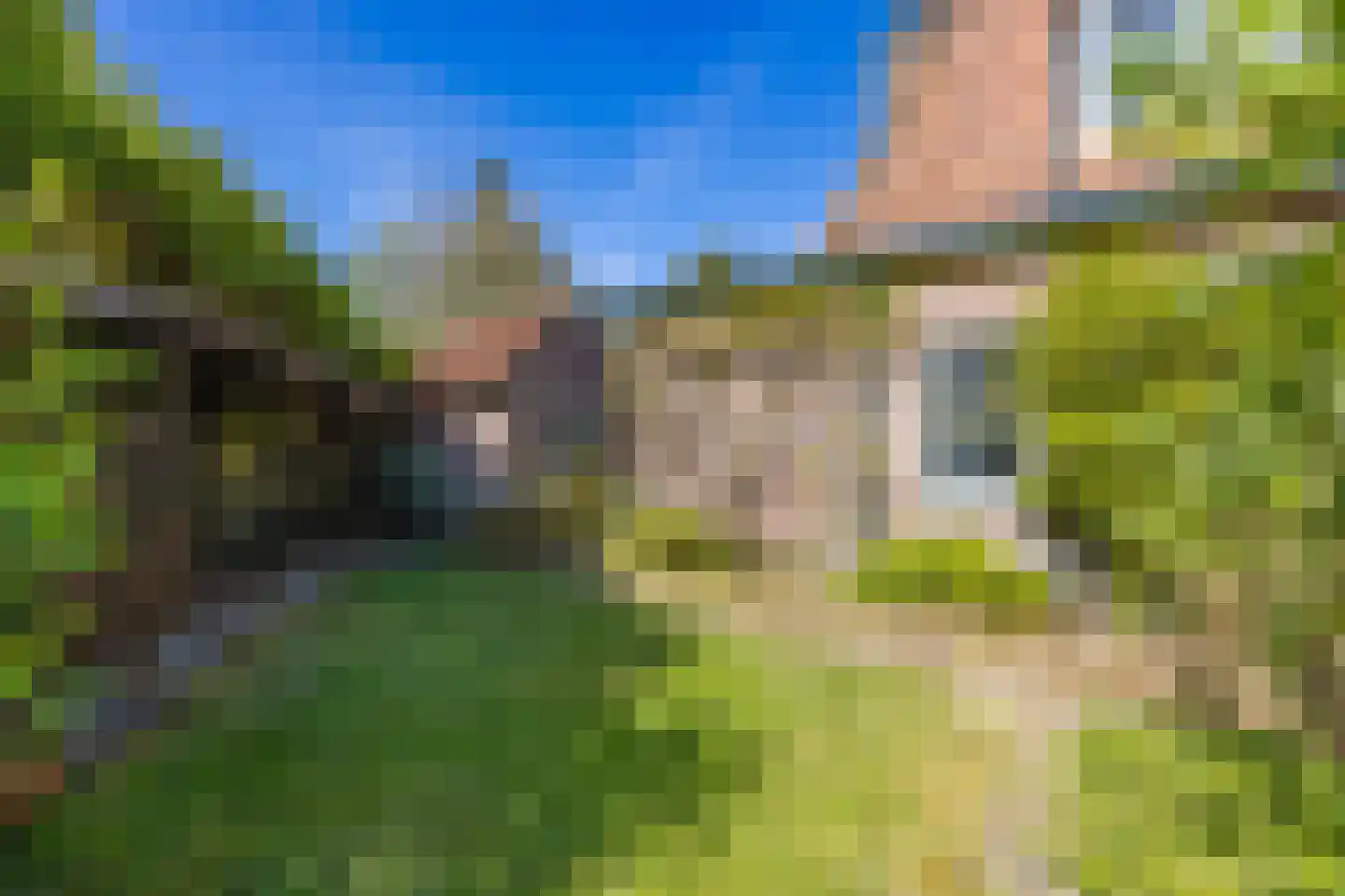 's-Gravelandseweg 143 Hilversum thumbnail 24
