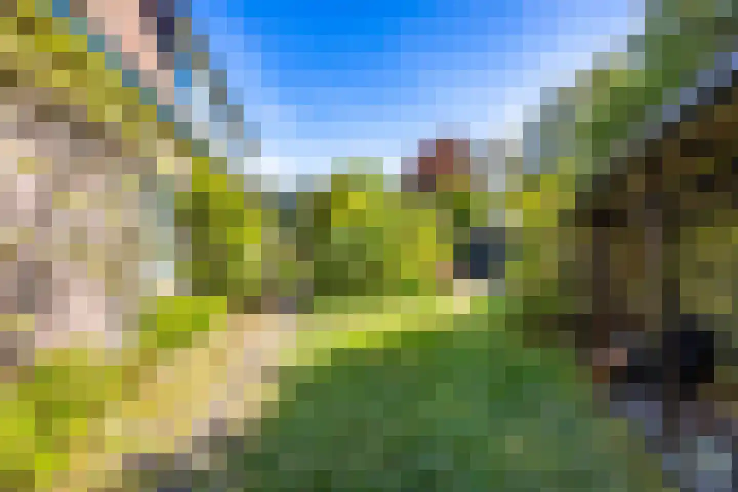 's-Gravelandseweg 143 Hilversum thumbnail 25