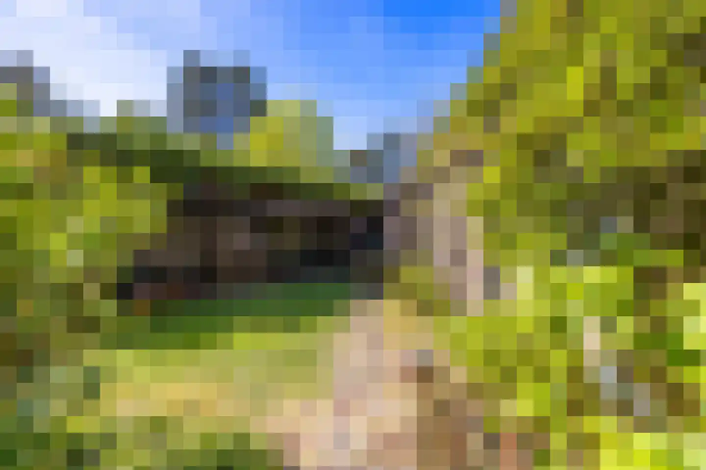's-Gravelandseweg 143 Hilversum thumbnail 26