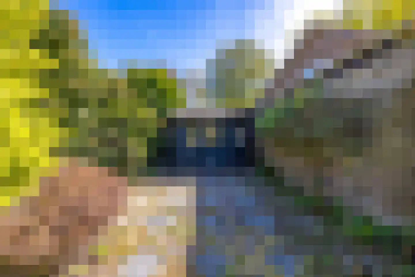 's-Gravelandseweg 143 Hilversum thumbnail 27