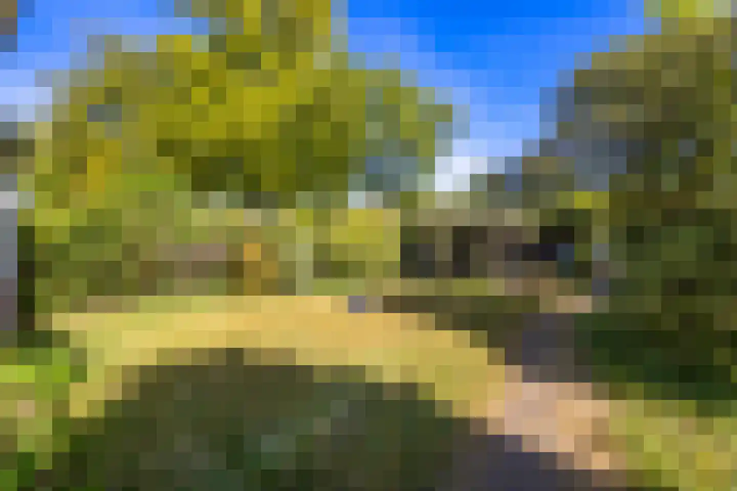 's-Gravelandseweg 143 Hilversum thumbnail 28