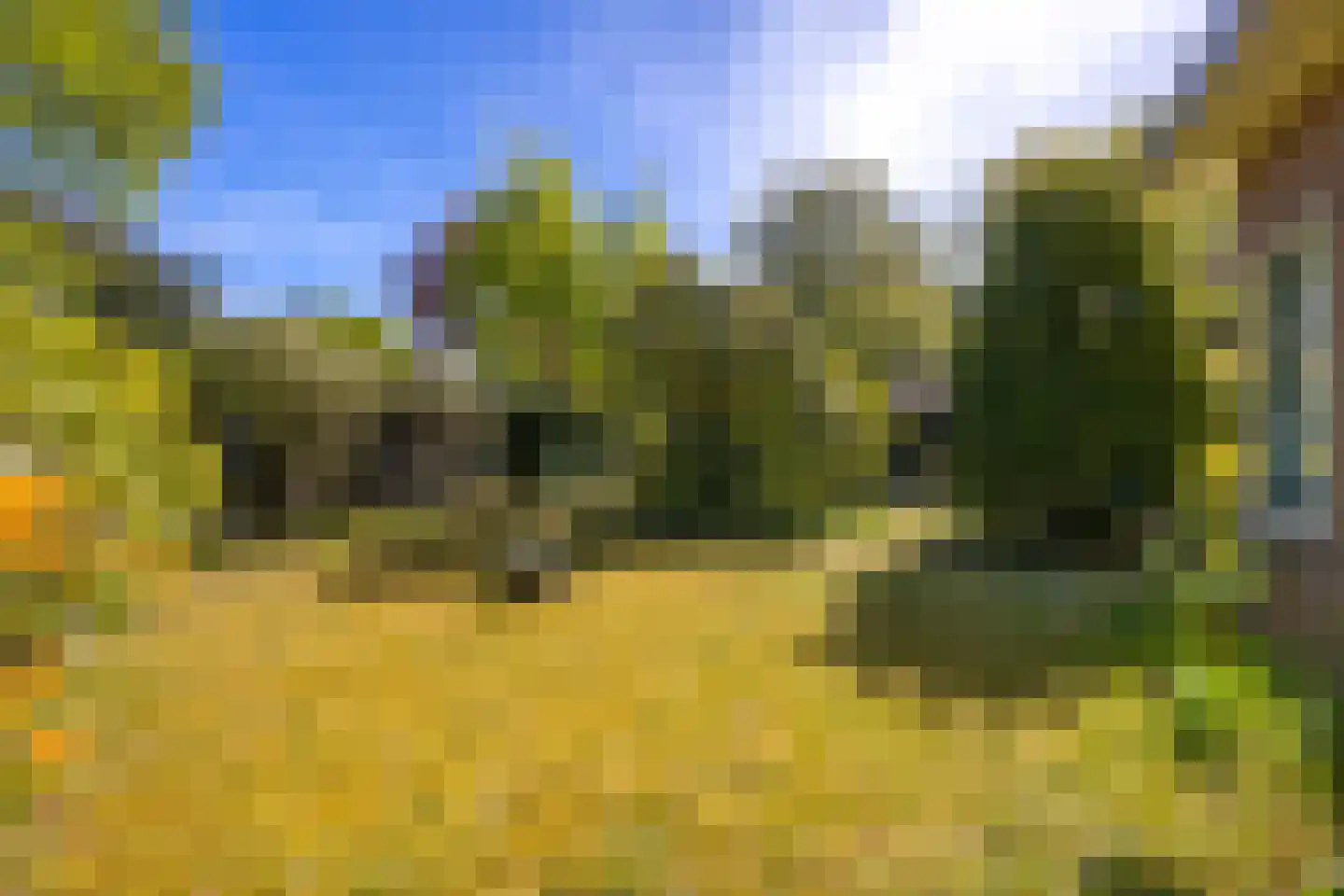 's-Gravelandseweg 143 Hilversum thumbnail 29