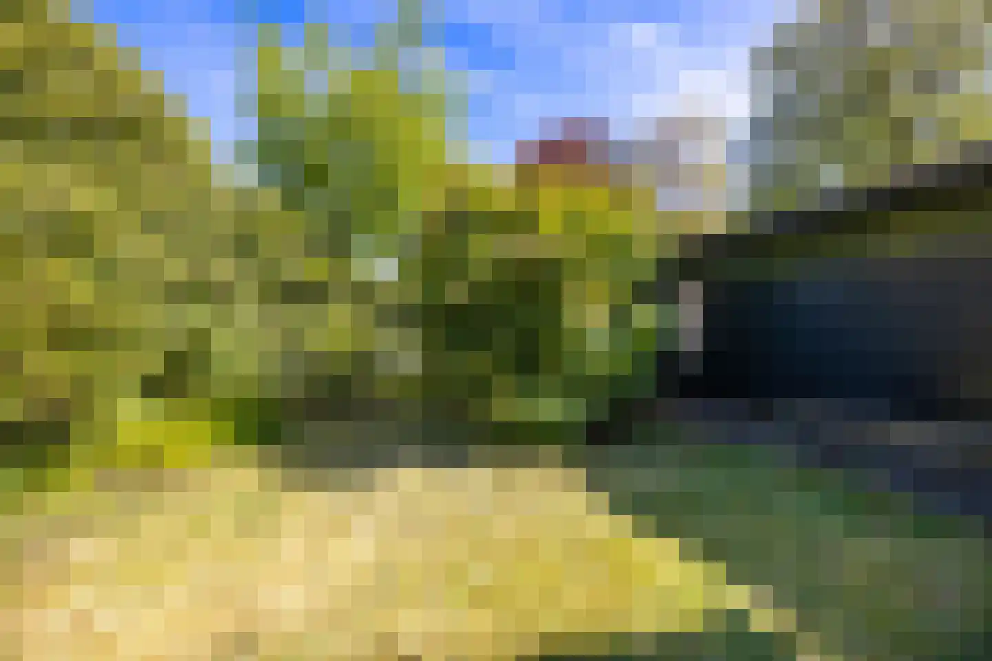 's-Gravelandseweg 143 Hilversum thumbnail 30
