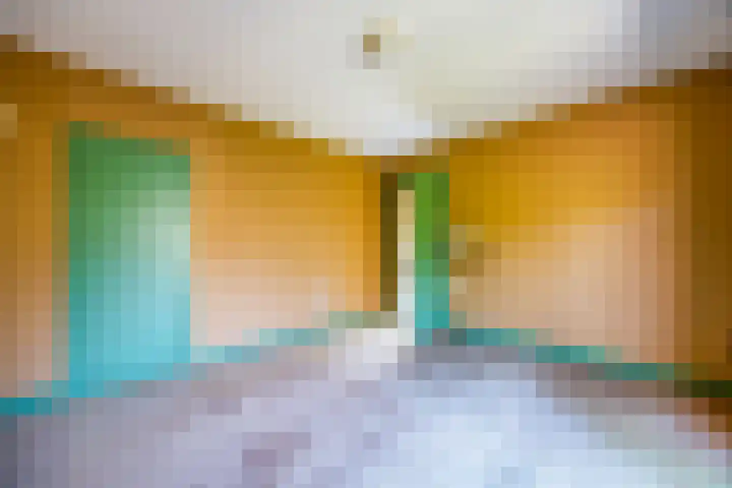 's-Gravelandseweg 143 Hilversum thumbnail 35