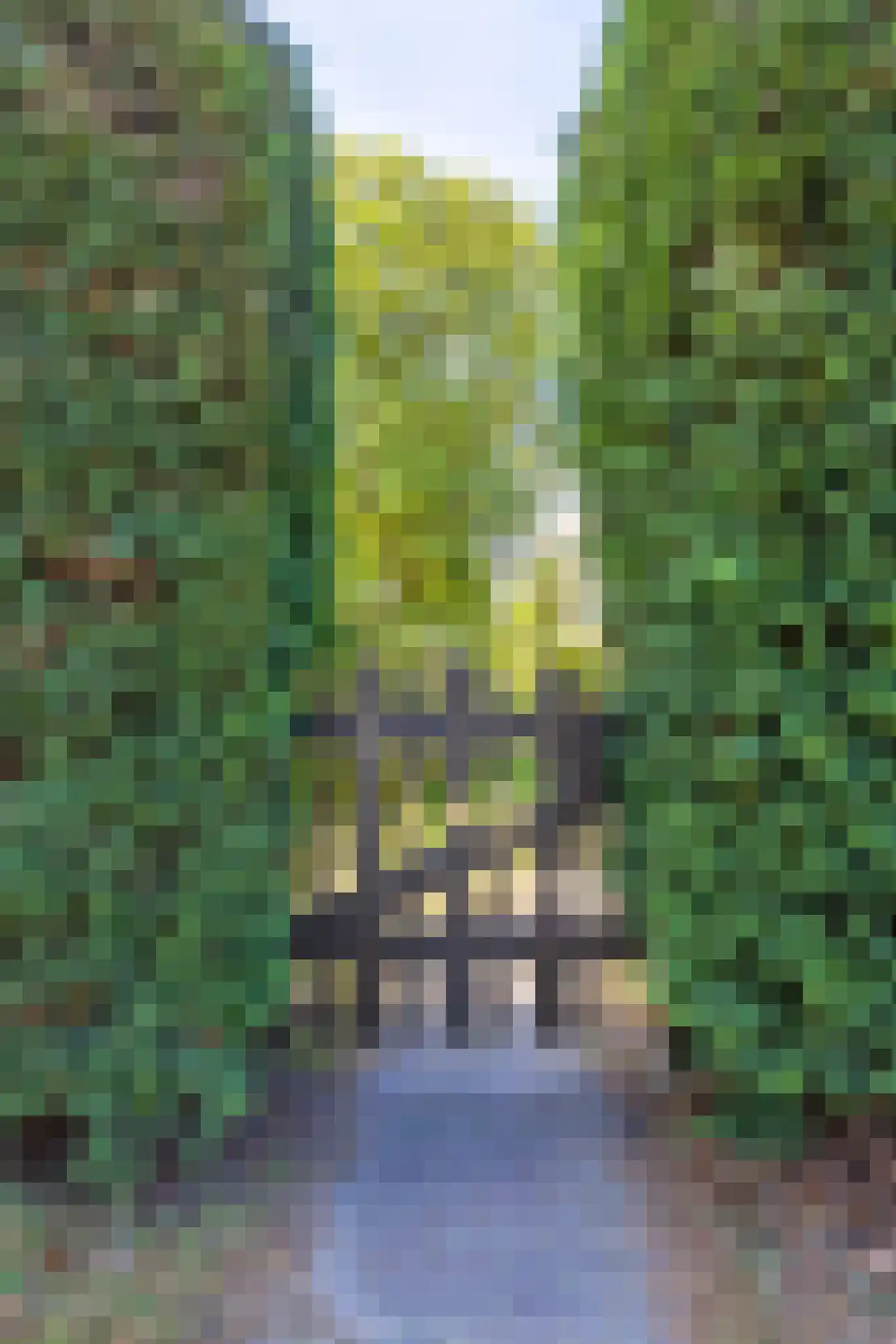 's-Gravelandseweg 143 Hilversum thumbnail 4