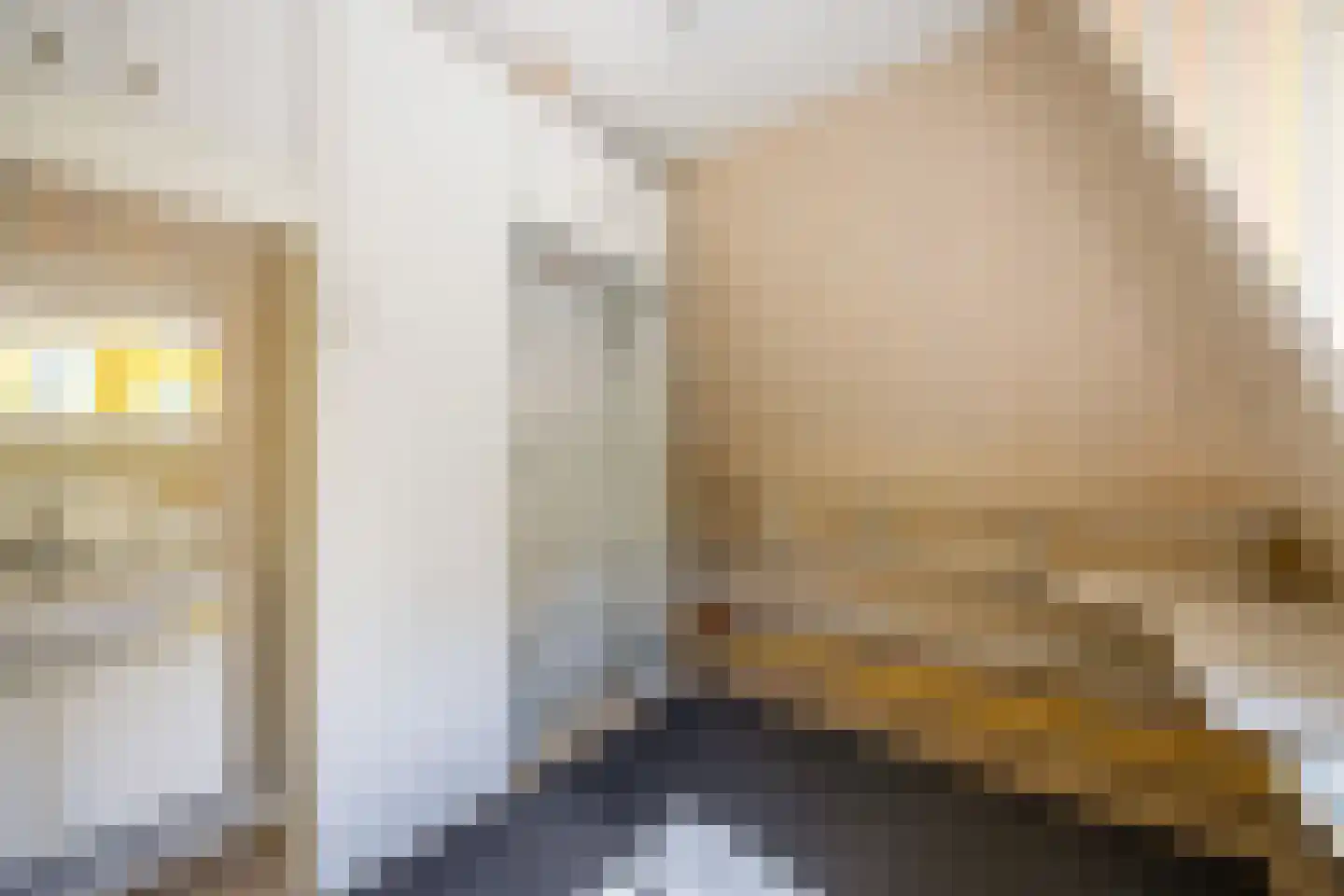 's-Gravelandseweg 143 Hilversum thumbnail 42