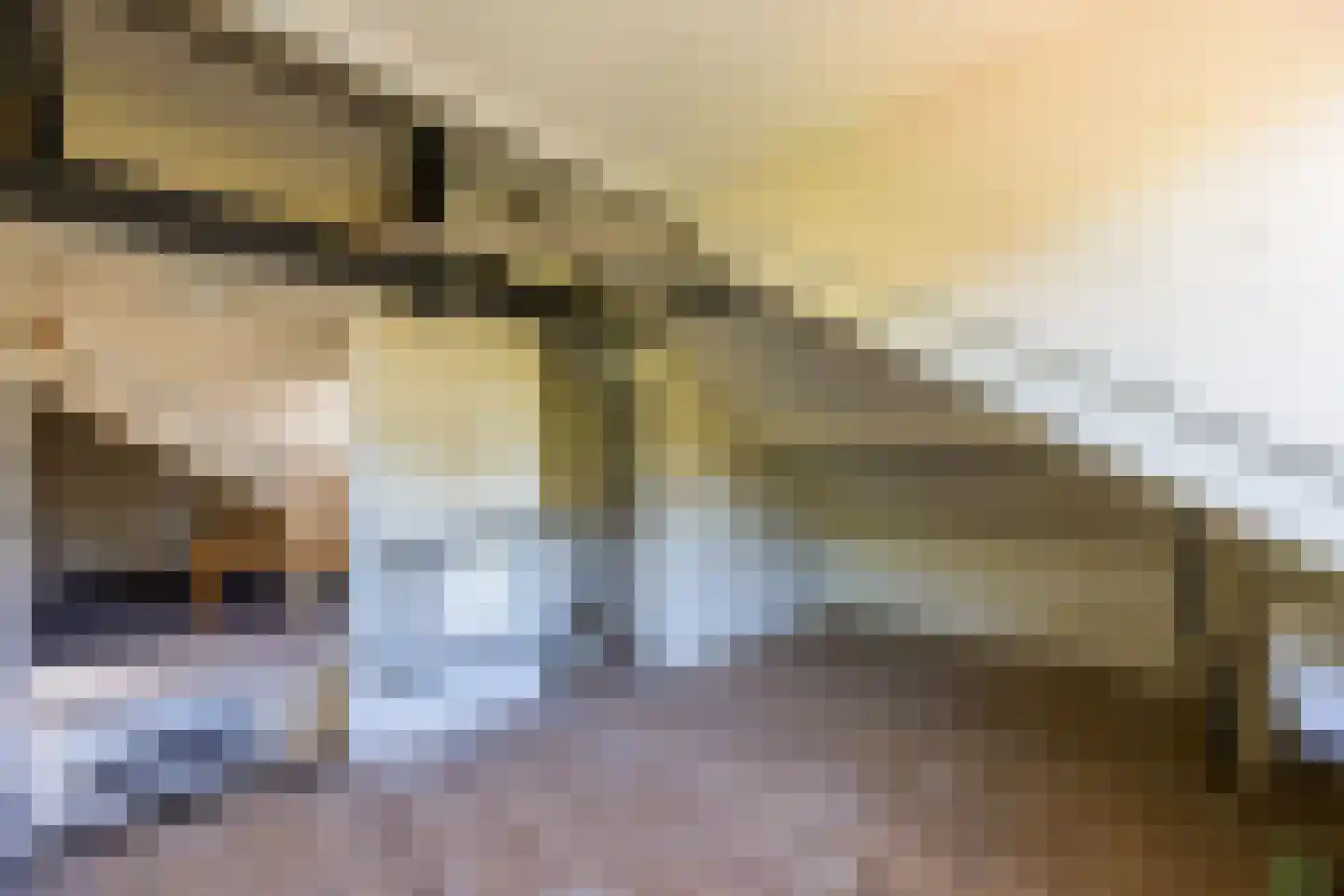 's-Gravelandseweg 143 Hilversum thumbnail 49