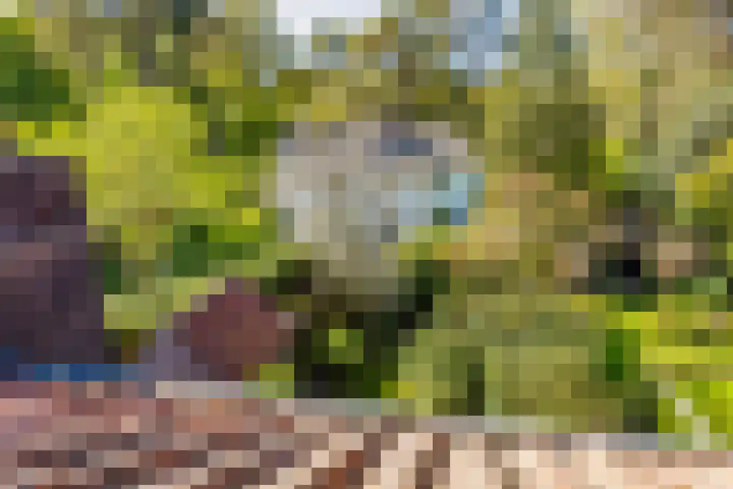 's-Gravelandseweg 143 Hilversum thumbnail 51