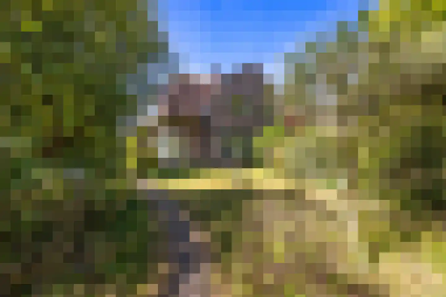 's-Gravelandseweg 143 Hilversum thumbnail 54