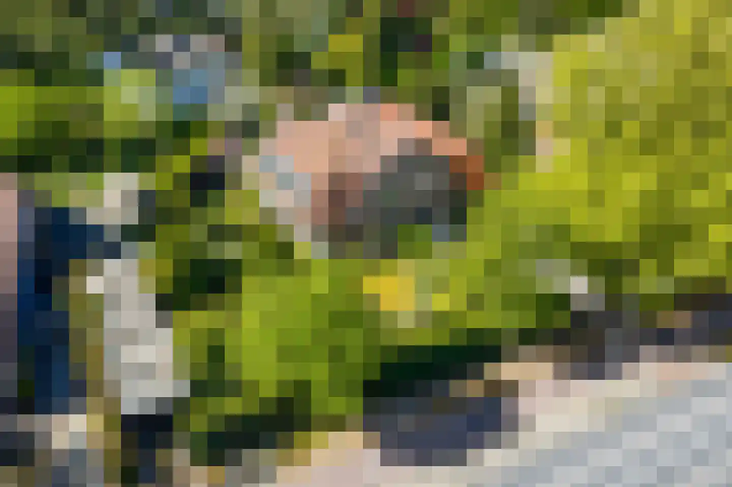 's-Gravelandseweg 143 Hilversum thumbnail 55