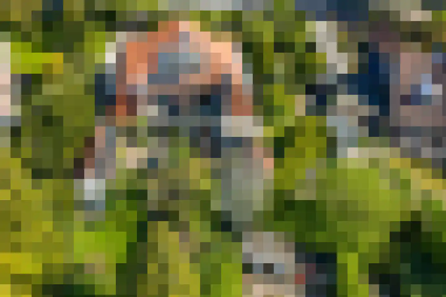 's-Gravelandseweg 143 Hilversum thumbnail 58